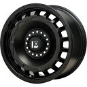  夏タイヤ ホイール4本セット 215/65R16 ヨコハマ ブルーアース ES32 オフビート レクセル スワッガー 16インチ(送料無料)