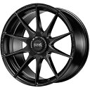 【新品国産5穴100車】 夏タイヤ ホイール4本セット 215/40R18 ヨコハマ ブルーアース ES32 OZ フォーミュラHLT 18インチ(送料無料) サマータイヤ