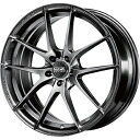 【新品国産5穴114.3車】 夏タイヤ ホイール4本セット 225/35R19 ダンロップ ルマン V+(ファイブプラス) OZ レッジェーラHLT 19インチ(送料無料)