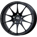 【新品】輸入車用 ベンツGLA（H247）/GLB（X247） 夏タイヤ ホイール4本セット 235/50R19 ヨコハマ ジオランダー CV G058 OZ スーパーフォージアータ 19インチ(送料無料)