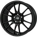  夏タイヤ ホイール4本セット 215/45R18 ヨコハマ ブルーアース RV-03 OZ ウルトラレッジェーラ 18インチ(送料無料)