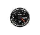 PIVOT ピボット COMPACT GAUGE52 (水温計) ダイハツ アトレーワゴン(2005〜 S300系 S321G) CPW 送料無料(一部地域除く)