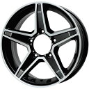 【新品】ジムニー オールシーズンタイヤ ホイール4本セット 175/80R16 グリップマックス シュアグリップ オールシーズン ナノ(限定) プレミックス エ...