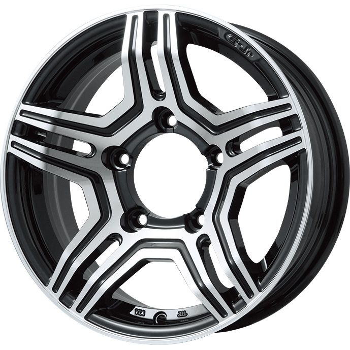 楽天市場】175/80R16(ブランドヨコハマ)(スタッドレスタイヤ 楽天市場】175/80R16(ブランドヨコハマ)(スタッドレスタイヤ