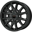 【新品】ハイエース200系 オールシーズンタイヤ ホイール4本セット 215/65R16 109/107T ミシュラン アジリス クロスクライメート プレミック...