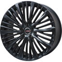 【新品国産5穴114.3車】 夏タイヤ ホイール4本セット 235/35R19 グリップマックス ピュアグリップ RS Z-1(限定) プレミックス MER-X(マットブラック) 19インチ(送料無料)