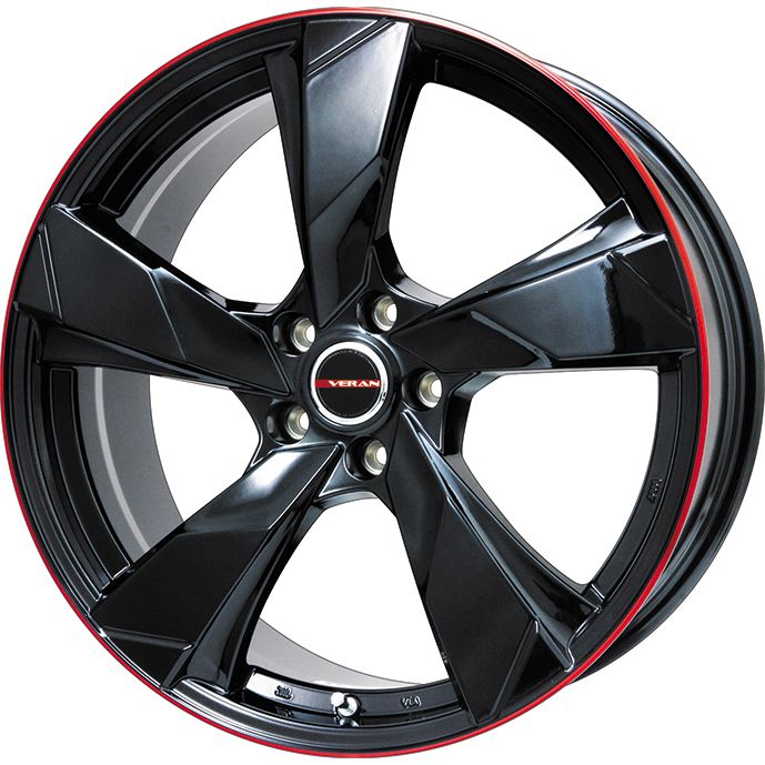 楽天市場】旧車 ホイール 販売(タイヤ・ホイールセット|タイヤ 楽天市場】旧車 ホイール 販売(タイヤ・ホイールセット|タイヤ