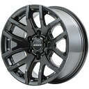 【新品国産6穴139.7車】 夏タイヤ ホイール4本セット 285/70R17 トーヨー オープンカントリー M/T レイズ デイトナ F6ゲイン 17インチ(送料無料)