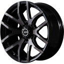 【新品】プラド/ハイラックス 夏タイヤ ホイール4本セット 265/60R18 ヨコハマ ジオランダー X-AT G016 レイズ デイトナ FDX F6 18インチ(送料無料)