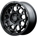 【新品】ジムニー 夏タイヤ ホイール4本セット 175/80R16 ブリヂストン デューラー A/T002 RBL レイズ デイトナ M9 16インチ(送料無料)