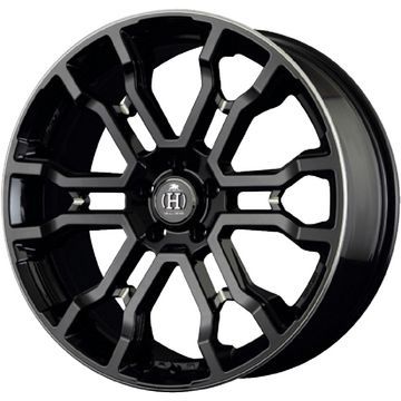 【取付対象】【送料無料】 225/55R18 18インチ RAYS フルクロス クロススリーカーズ T6 7.5J 7.50-18 DUNLOP ダンロップ オールシーズンマックス AS1 オールシーズンタイヤ ホイール4本セット