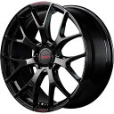 【新品国産5穴114.3車】 夏タイヤ ホイール4本セット 225/55R19 ミレバー スポーツマクロ MA349(限定) RAYS レイズ ホムラ 2X7FT SPEC-M 19インチ(送料無料) サマータイヤ(2)