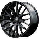 yViY5114.3ԁz ă^C zC[4{Zbg 245/35R20 BFObhb`(tWꔄ) g-FORCE tFm T/A CY z 2X9PLUS SPORT EDITION 20C`()