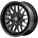 ENKEI エンケイ PerformanceLine PF01 ホイール 17 X 8.0J +50 5穴 114.3 GRIPMAX MUD Rage RT R/T MAX ホワイトレター 225/65R17 アウトバック