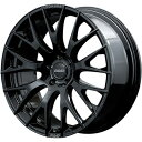 【パンク保証付き】【新品国産5穴114.3車】 夏タイヤ ホイール4本セット 245/35R20 ニットー NT555 G2 レイズ ホムラ 2X9R 20インチ(送料無料)