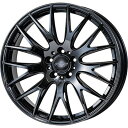 【新品国産5穴114.3車】 オールシーズンタイヤ ホイール4本セット 225/40R18 グリップマックス シュアグリップ オールシーズン(限定) レイズ ホムラ 2X9Plus JET BLACK EDITIONIII 18インチ(送料無料)