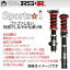 RS-R RSR ֹĴ ݡi WRX S4 VAG H29/8-R3/10 NSPF401M ̵(ϰ)