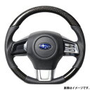 日産 ウィングロード Y12 スパイラルケーブル ロールコネクタ 半年保証 B5567-CY70E B5567-JS40A 互換品 純正交換