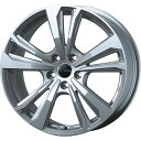 【新品】輸入車用 ベンツAクラス（W176） スタッドレスタイヤ ホイール4本セット 205/55R16 ブリヂストン ブリザック VRX2 スマートライン 365 16インチ(送料無料)