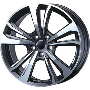 【新品】輸入車用 ベンツCクラス（W206） スタッドレスタイヤ ホイール4本セット 225/45R18 グリップマックス アイスX RWL ホワイトレター(限定2022年製) スマートライン 365 18インチ(送料無料)