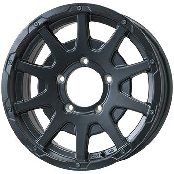 【新品】ジムニーシエラ/ジムニーノマド 夏タイヤ ホイール4本セット 215/70R16 ヨコハマ ジオランダー A/T G015 RBL OZ SPARCO ダカール【限定】 16インチ(送料無料) サマータイヤ