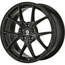  夏タイヤ ホイール4本セット 235/40R18 ファルケン アゼニス FK520L OZ SPARCO ポディオ 18インチ(送料無料)