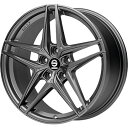 【新品国産5穴114.3車】 夏タイヤ ホイール4本セット 225/60R17 ヨコハマ ジオランダー A/T G015 OWL/RBL OZ SPARCO レコード 17インチ(送料無料)