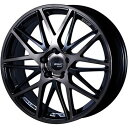 【新品国産5穴114.3車】 夏タイヤ ホイール4本セット 245/40R19 ダンロップ エナセーブ RV505 SSR ブリッカー 01M 19インチ(送料無料)