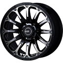 【新品】プラド 夏タイヤ ホイール4本セット 265/65R17 グリップマックス マッドレイジR/T MAX RWL(限定) SSR ディバイド FT アッシュブラック 17インチ(送料無料)