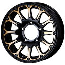 【新品】ジムニーシエラ 夏タイヤ ホイール4本セット 215/70R16 グリップマックス インセプション A/T RWL(限定2022年製) SSR ディバイド FT 16インチ(送料無料)