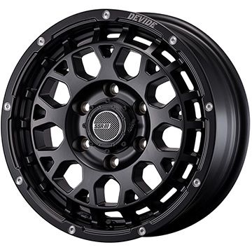 DAD ギャルソン　16インチ タイヤホイール セット DAD ギャルソン16インチ タイヤホイール セット
