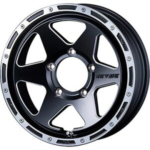 【新品】ジムニーシエラ 夏タイヤ ホイール4本セット 215/70R16 ヨコハマ ジオランダー A/T G015 RBL SSR ディバイド TR-6 16インチ(送料無料)