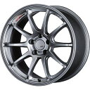 【新品国産5穴100車】 夏タイヤ ホイール4本セット 215/45R17 ファルケン ジークス ZE310R エコラン(限定) SSR GT GTV02【限定】 17インチ(送料無料)