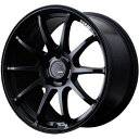 【新品国産5穴114.3車】 夏タイヤ ホイール4本セット 225/65R17 ヨコハマ ジオランダー A/T G015 RBL SSR GTV02 17インチ(送料無料)