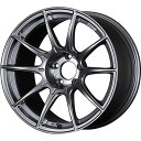 【新品国産5穴100車】 夏タイヤ ホイール4本セット 215/45R17 ヨコハマ ブルーアース ES32 SSR GT GTX01【限定】 17インチ(送料無料)