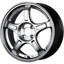 【新品国産5穴100車】 夏タイヤ ホイール4本セット 205/50R17 デリンテ D7 サンダー(限定) SSR GTX03 17インチ(送料無料)