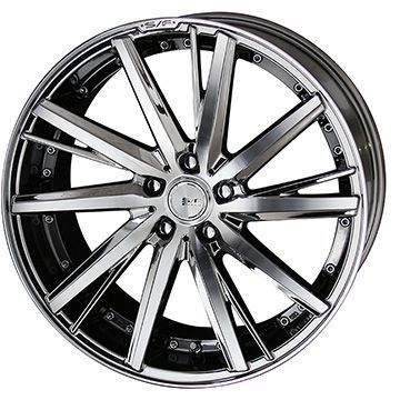 ڿʹ5114.3֡ ƥ ۥ4ܥå 215/50R17 襳ϥ ֥롼 GT AE51 ˭ 奿ʡ...