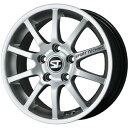 【送料無料 VW(ザ・ビートル)】 DUNLOP ダンロップ...