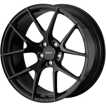 楽天市場】TOMS(リム径(インチ)21)(タイヤ・ホイール|車 楽天市場】TOMS(リム径(インチ)21)(タイヤ・ホイール|車