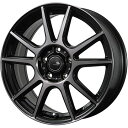 【新品国産5穴100車】 オールシーズンタイヤ ホイール4本セット 205/55R16 クムホ マーシャル MH22 オールシーズン(限定) トピー セレブロ PFX 16インチ(送料無料)