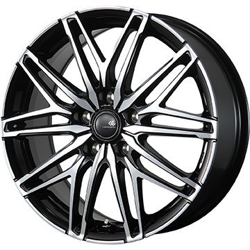 【パンク保証付】【新品国産5穴100車】 夏タイヤ ホイール4本セット 195/65R15 ヨコハマ ブルーアース RV-03 トピー セレブロ WA45 15インチ(送料無料)