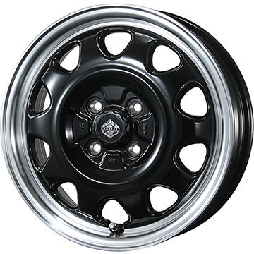 ڿʡۥ ƥ ۥ4ܥå 205/50R17 襳ϥ ֥롼 GT AE51 ȥԡ ɥեå SWZ 17...