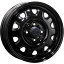 ڿ ڼư֡N-BOX  ڡ ƥ ۥ4ܥå 155/65R14 å EC202L ȥԡ M73 14(̵)