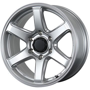 楽天市場】195/80r15 107/105 van01 ホイールセット 楽天市場】195/80r15 107/105 van01 ホイールセット