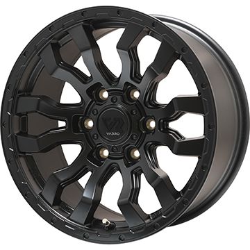 【新品】ハイエース200系 オールシーズンタイヤ ホイール4本セット 195/80R15 107/105N ヨコハマ ブルーアース Van RY61 オールシーズン トピー ヴァブロ RR-01【限定】 15インチ(送料無料)