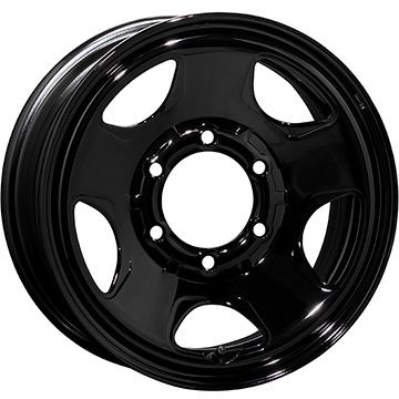 楽天市場】195/80r15 スチールホイールの通販 楽天市場】195/80r15 スチールホイールの通販