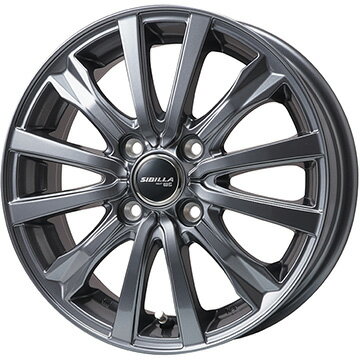 ڿ ڼư֡ åɥ쥹 ۥ4ܥå 135/80R12 ֥¥ȥ ֥ꥶå VRX3 ȥԡ ӥ NEXT W-5 ǥץ졼ڸ 3.5J 12(̵)