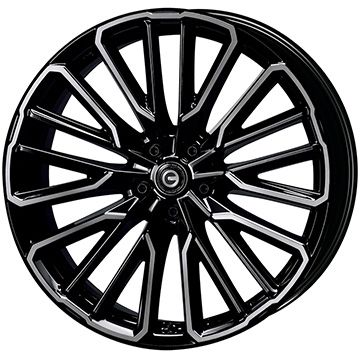 楽天市場】21インチ(リム幅(インチ)7.5)(タイヤ・ホイール 楽天市場】21インチ(リム幅(インチ)7.5)(タイヤ・ホイール