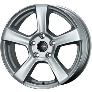 【新品】輸入車用 ベンツAクラス（W176） スタッドレスタイヤ ホイール4本セット 205/55R16 ヨコハマ アイスガード シックスIG60 TRG スノーコンセプト【限定】 16インチ(送料無料)