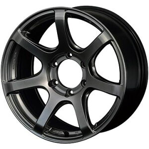 【新品】ハイエース200系 夏タイヤ ホイール4本セット 225/50R18 トーヨー H30 107/105R トゥホット バックナイン ライトスピード 18インチ(送料無料)